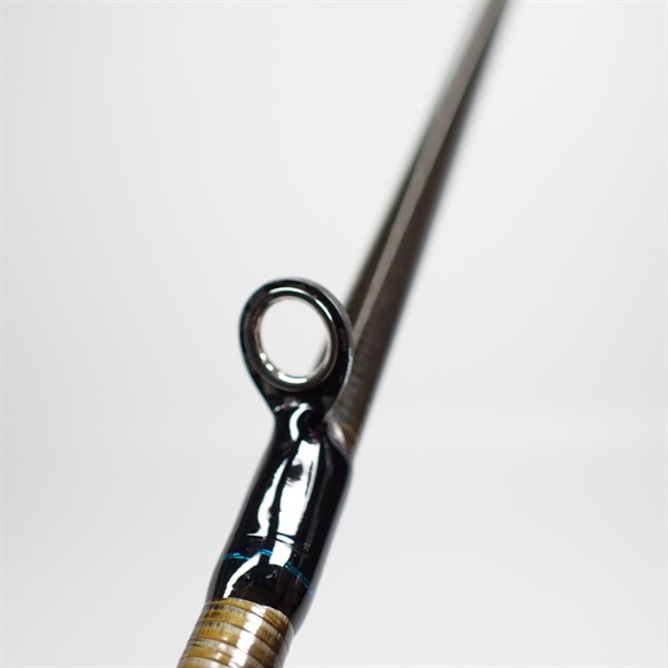 １８エメラルダスストイストＡＧＳ７６ＭＭＨ－ＳＭＴ